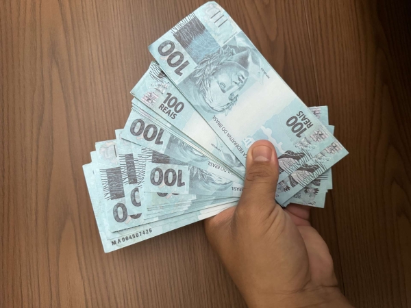 1.000.00 no pix 